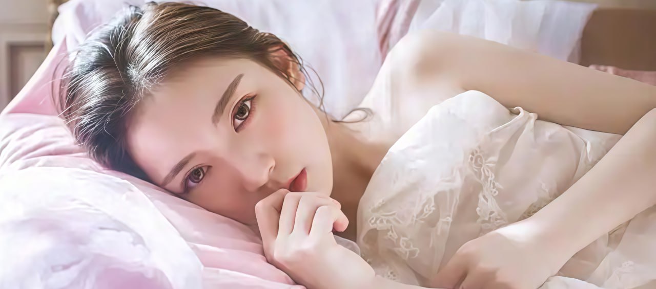 17黑料网黑料吃瓜，最新明星绯闻、网红出轨、富豪黑历史速递。