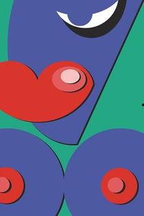 人乳头病毒51型是阳性,揭示健康隐患的“隐形警报”