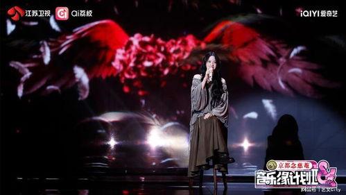 音乐缘计划免费观看完整视频,免费畅享视听盛宴，尽享音乐魅力之旅