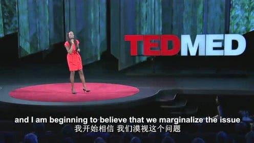 英语演讲视频,Unveiling the Key Takeaways from the English Speech Video