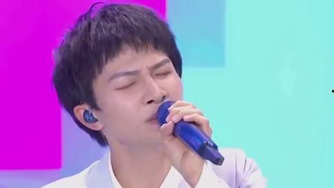 福利吃瓜社,揭秘娱乐圈幕后福利，带你领略明星们的奢华生活