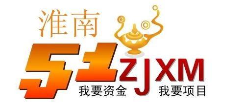 51资金网,揭秘金融投资领域的风向标与实战攻略