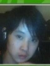 销魂视频,揭秘视觉盛宴背后的故事