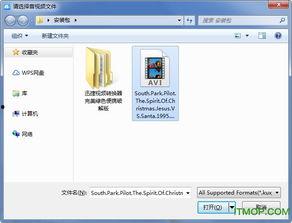 迅捷视频转换器,轻松实现多种格式转换，畅享便捷视频体验