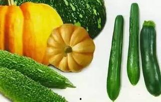 吃瓜信息,吃瓜群众眼中的明星幕后故事