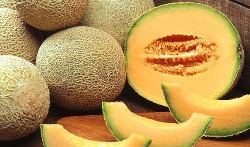 哈密瓜空腹可以吃吗,适宜还是禁忌？