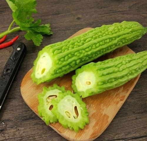 吃瓜娟,揭秘娱乐圈背后的那些事儿