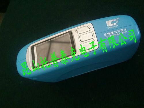 成人午夜免费视频在线观看,免费午夜视频盛宴