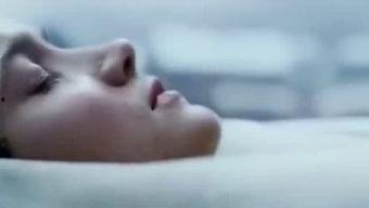 荷欢视频代成人,揭秘虚拟人生体验的全新境界