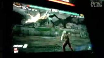 tk视频,创新与突破的视觉盛宴