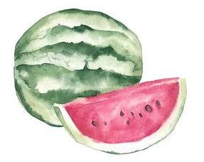 吃瓜刀,网络热词背后的文化现象