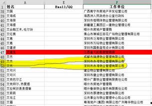 51筛选中,揭秘高效筛选策略，助力企业精准招聘