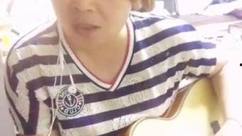 成人A片自拍视频,一场成人世界的真实演绎