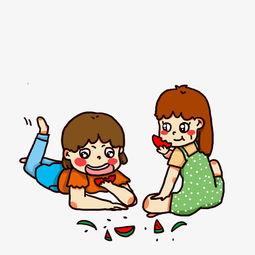 音乐吃瓜群众合集,吃瓜群众合集里的精彩瞬间