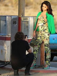 91熟女视频,揭秘成熟女性的魅力世界